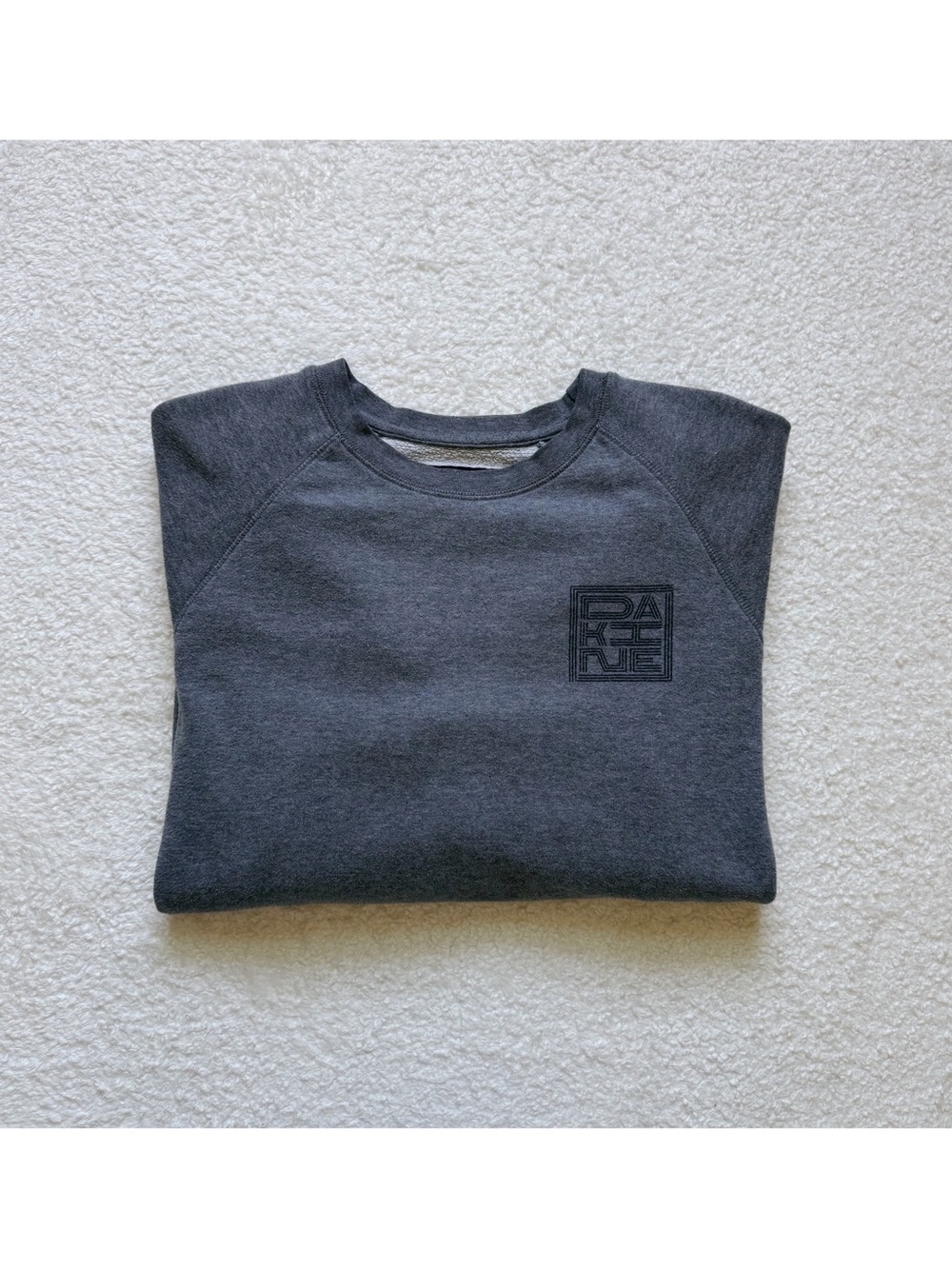 Dakine Crewneck Sweatshirt
